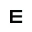 Estrid